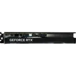 Видеокарта GeForce RTX 3060 1320МГц Palit OC (GDDR6, 192бит, 1xHDMI, 3xDP)