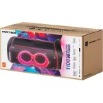 Портативная акустика JBL PartyBox Ultimate