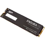 Жесткий диск SSD 2Тб Silicon Power (2280, 7000/6500 Мб/с)