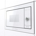 Микроволновая печь Gorenje BM235G1SYW