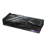 Видеокарта Radeon RX 9070 XT 16Гб Gigabyte (GDDR6, 256бит)