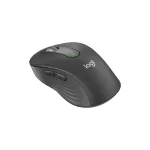 Мышь Logitech Signature M650 L (4000dpi)