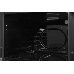Плита газовая GEFEST ПГ 1200-С7 К38