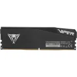 Память DIMM DDR5 2x16Гб 6000МГц Patriot (48000Мб/с, CL28, 288-pin)