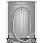 Посудомоечная машина Bosch SMS6EMW65Q