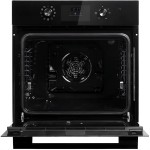 Midea MO611103YGB