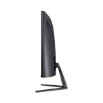 Монитор Acer Nitro ED270UX6bmiipx (27