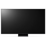 LED-телевизор LG 65UT91006LA (65
