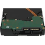 Жесткий диск HDD Western Digital Purple Pro (3.5