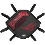 ASUS GT-BE19000