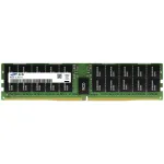 Память DIMM DDR5 64Гб 4800МГц Samsung (38400Мб/с, CL40, 288-pin, 1.1 В)