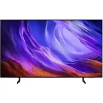 OLED-телевизор Samsung QE83S85HAE (83