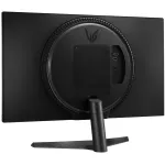 Монитор LG 24GS60F-B (23,8