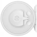 Водонагреватель Thermex Champion TitaniumHeat 50 H Slim