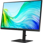 Монитор Samsung ViewFinity S6 S61B S27F610EAI (27