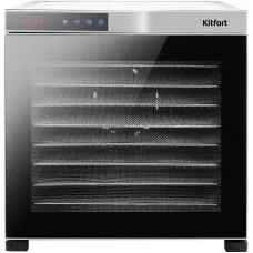 Сушилка Kitfort КТ-1910 Сушилка Kitfort КТ-1910