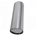 Вытяжка Maunfeld LEE ISLA 39 INOX