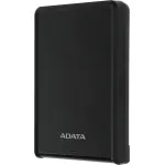Внешний жесткий диск HDD 4Тб ADATA (2.5