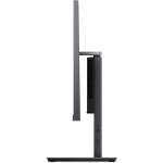 Моноблок Lenovo IdeaCentre AIO 24IRH9 (23,8