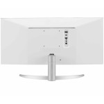 Монитор LG UltraWide 29WQ600-W (29