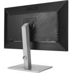 Монитор ASUS ProArt PA278CGV (27