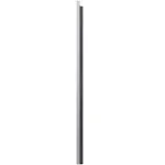 OLED-телевизор LG OLED55G6RLA (55
