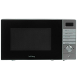 Микроволновая печь KORTING KMO 720 X