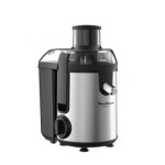 Соковыжималка Moulinex JU420D10