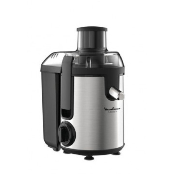 Соковыжималка Moulinex JU420D10