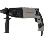 Перфоратор ИНТЕРСКОЛ П-26/800ЭР