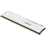 Память DIMM DDR5 16Гб 6800МГц Kingston (54400Мб/с, CL34, 288-pin)