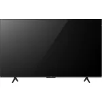 QLED-телевизор TCL 75P7L (75