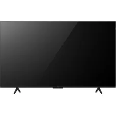 QLED-телевизор TCL 75P7L (75