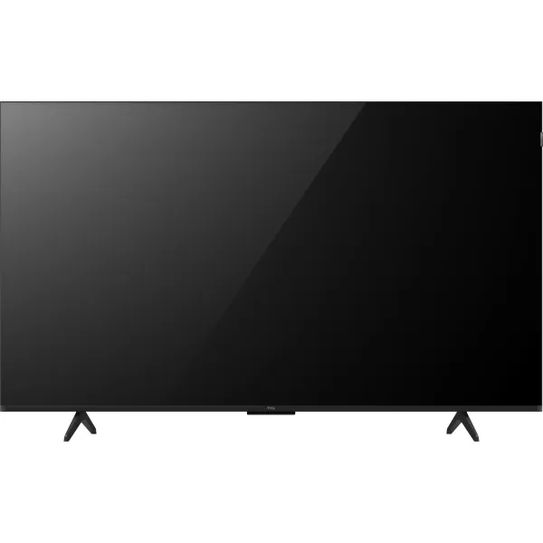 QLED-телевизор TCL 75P7L (75