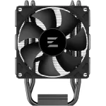 Кулер Zalman CNPS4X BLACK V2