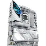 Материнская плата ASUS ROG STRIX X870E-A GAMING NEO (x)