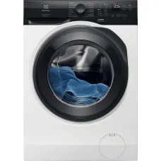 Стиральная машина Electrolux EW6F9492E(фронтальная полноразмерная, макс: 9кг, 1400 об/мин, инвертер, 59.7x84.7x63.6см, белый) [EW6F9492E]