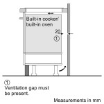 Индукционная варочная поверхность Bosch PIV975DC1E