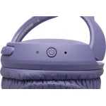 Гарнитура JBL Tune 520BT (беспроводные накладные оголовье закрытые, 450мА*ч, 57ч, Bluetooth 5.3)