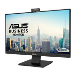 Монитор ASUS BE24EQK (23,8