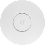 Ubiquiti UniFi nanoHD 3-pack