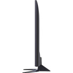 LED-телевизор LG 65UT81006LA (65