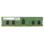 Память RDIMM DDR4 8Гб 3200МГц Samsung (25600Мб/с, CL22, 288-pin, 1.2 В)