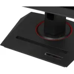 Монитор ASUS ROG Strix XG279CNS (27