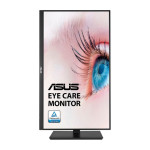 Монитор ASUS VA27DQSB (27