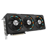 Видеокарта GeForce RTX 4070 Ti Super 2610МГц 16Гб Gigabyte GAMING OC (PCI-E 4.0, GDDR6X, 256бит, 1xHDMI, 3xDP)