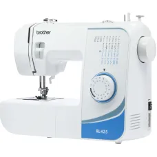 Швейная машина Brother RL425 [RL425]
