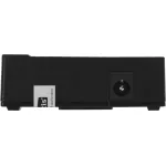 Коммутатор Netis ST3108GC