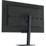 Монитор Gigabyte M27Q2 (27