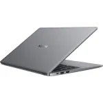 Ноутбук Honor MagicBook X14 (Intel Core i5 13420H 2.1 ГГц/16 ГБ LPDDR4x/14